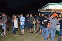 MCE Sommertreffen 2015 - 192